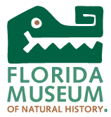 Florida Museum logo