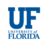 University of Florida logo